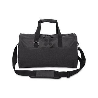 Manor Sport Sportbag M Borsa sportiva 