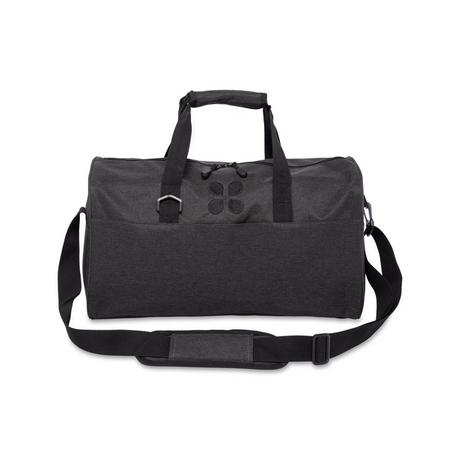 Manor Sport Sportbag M Sporttasche 