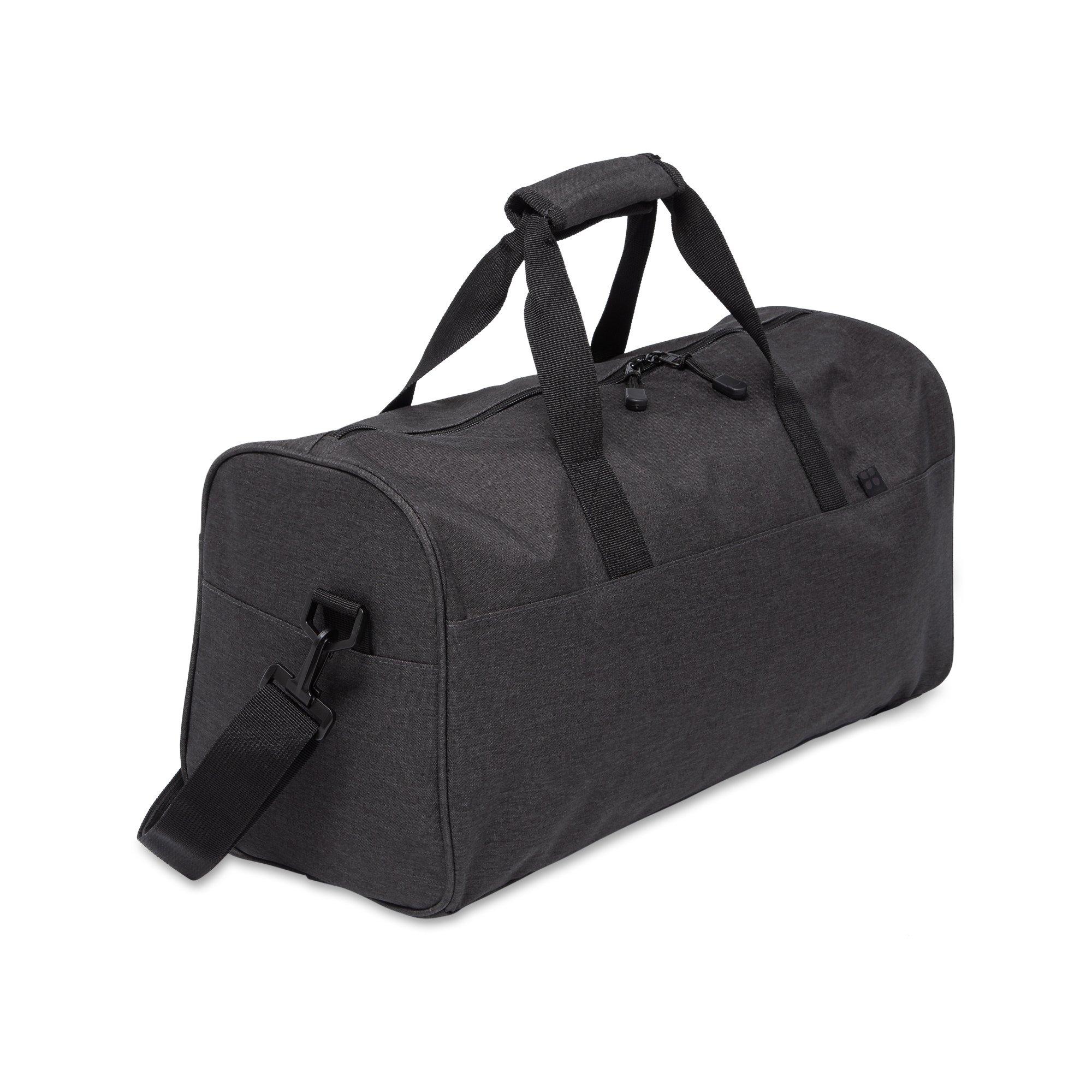Manor Sport Sportbag M Borsa sportiva 