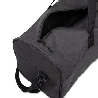 Manor Sport Sportbag M Sporttasche 