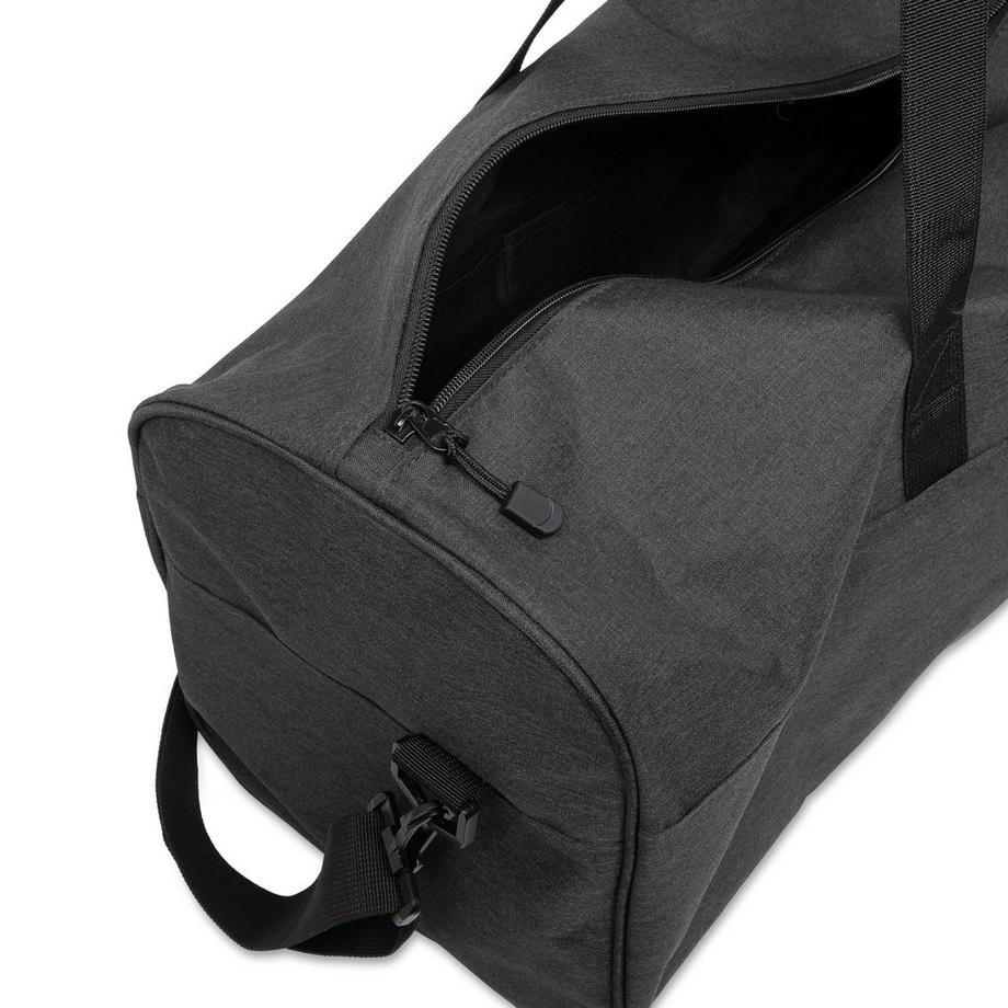 Manor Sport Sportbag M Sporttasche 