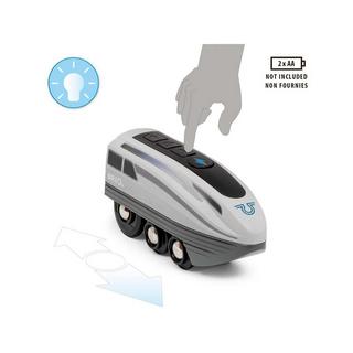 BRIO  Turbo-Train 