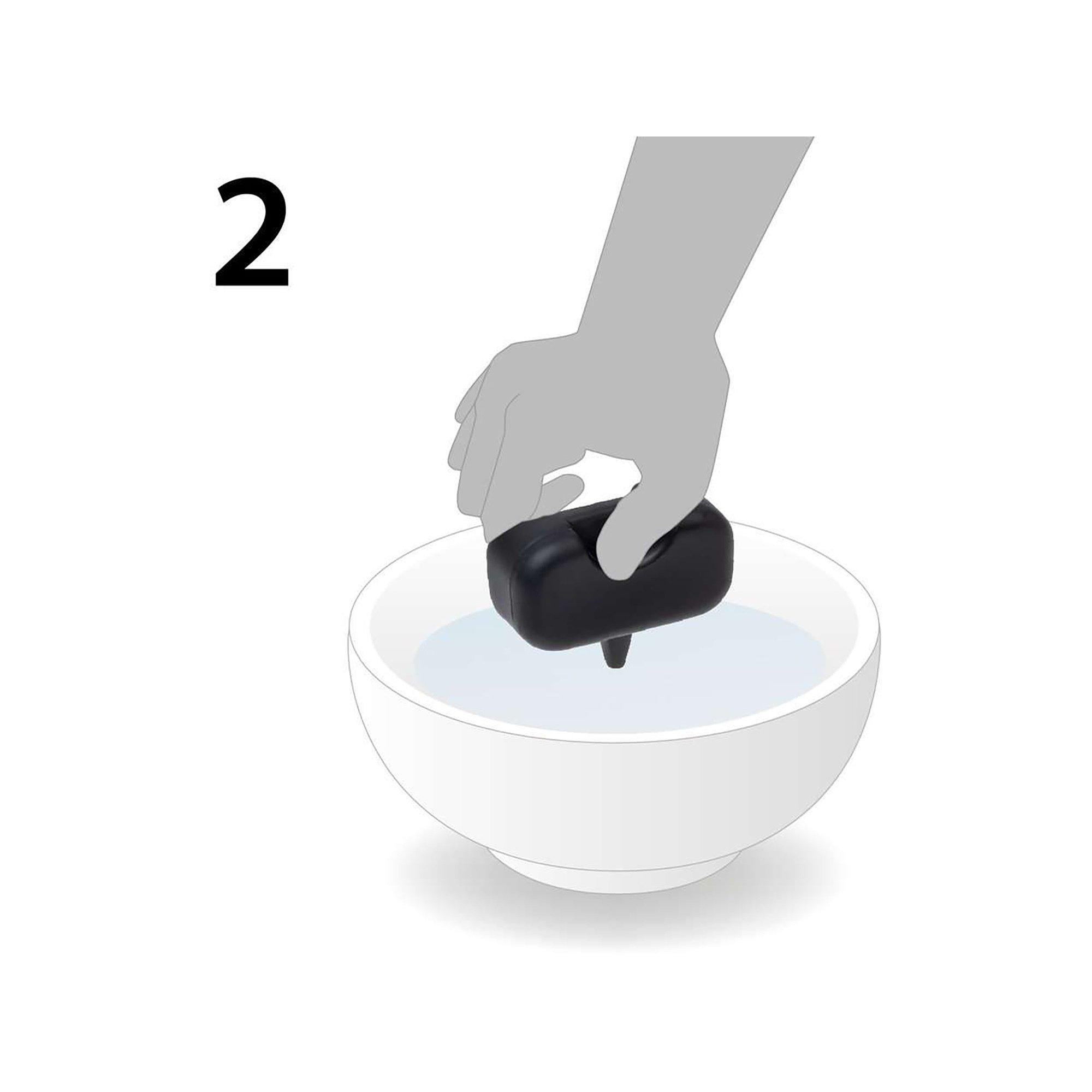 BRIO  Steaming Train Set 