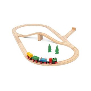 BRIO  65th Anniversary Set 