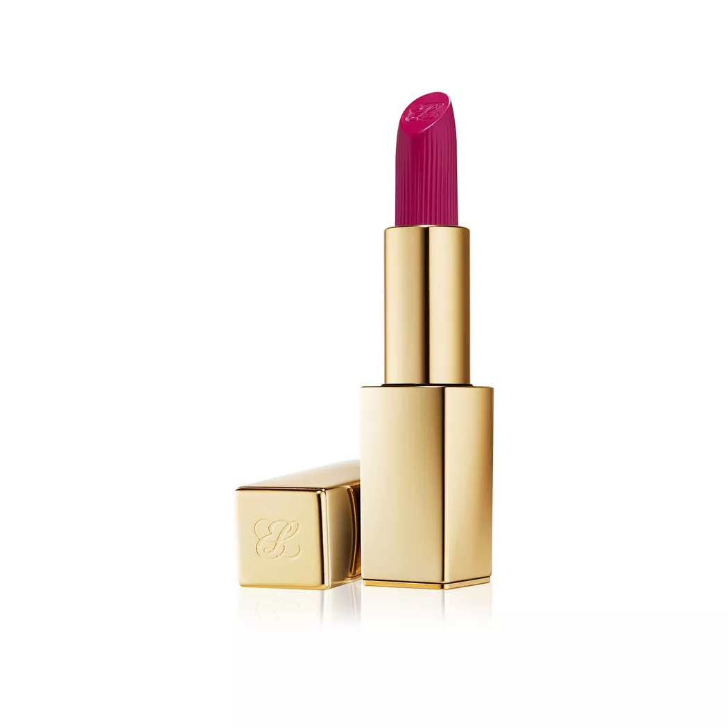 Estee Lauder Pure Color Mat Lipstick 2