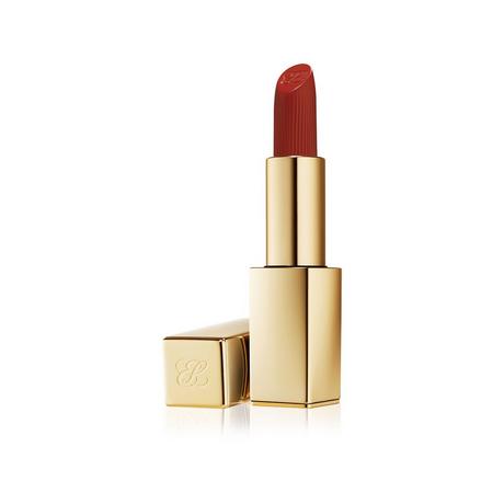 ESTÉE LAUDER Pure Color Emerald Pure Color Emerald Matte Lipstick 