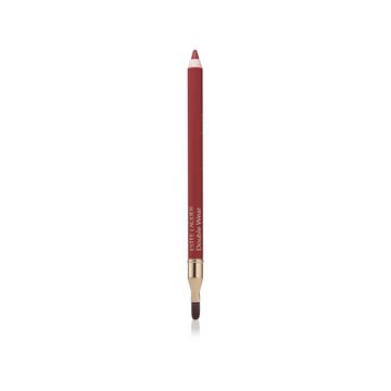 Pure Color Emerald Double Wear 24H Stay-in-Place Lip Liner