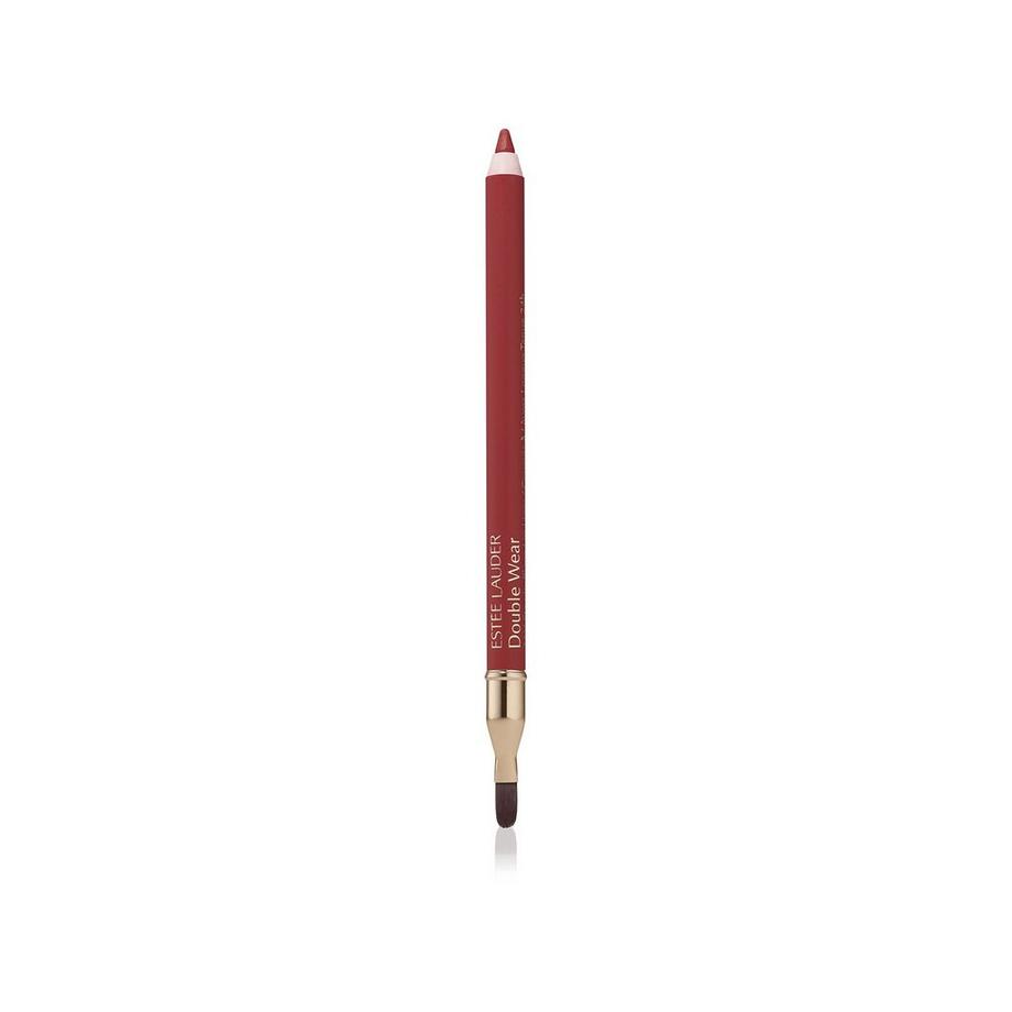 ESTÉE LAUDER  Pure Color Emerald Double Wear 24H Stay-in-Place Lip Liner 