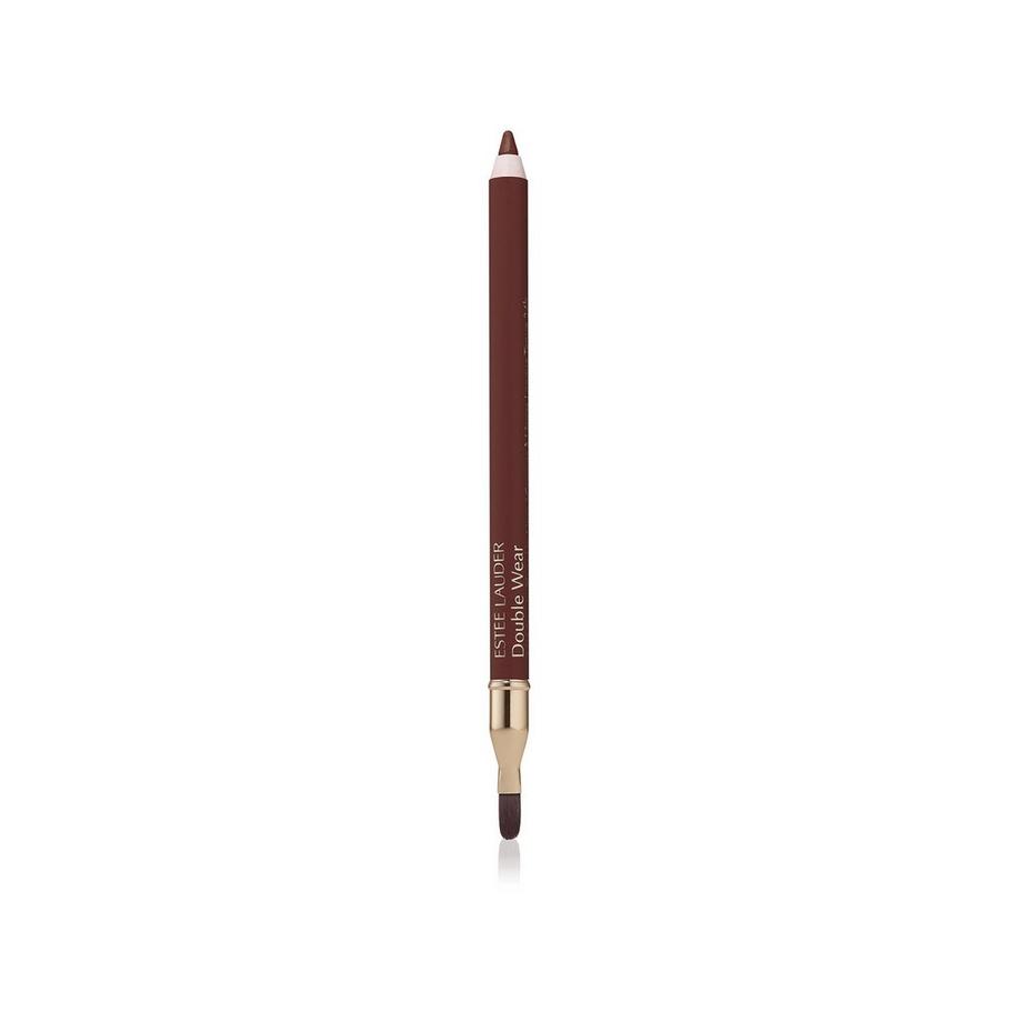 Pure Color Emerald Double Wear 24H Stay-in-Place Lip Liner