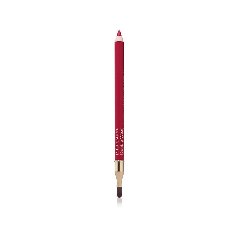 Pure Color Emerald Double Wear 24H Stay-in-Place Lip Liner