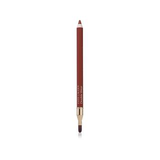 ESTÉE LAUDER  Pure Color Emerald Double Wear 24H Stay-in-Place Lip Liner 