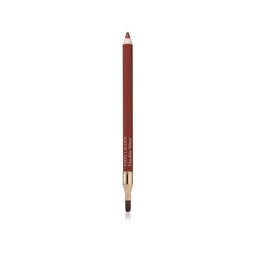 Pure Color Emerald Double Wear 24H Stay-in-Place Lip Liner