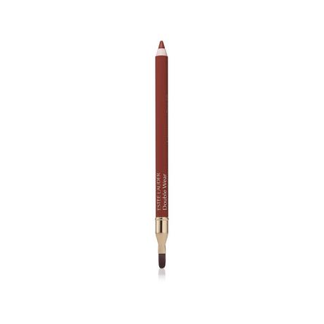 ESTÉE LAUDER  Pure Color Emerald Double Wear 24H Stay-in-Place Lip Liner 