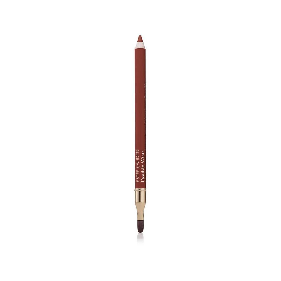 ESTÉE LAUDER  Pure Color Emerald Double Wear 24H Stay-in-Place Lip Liner 