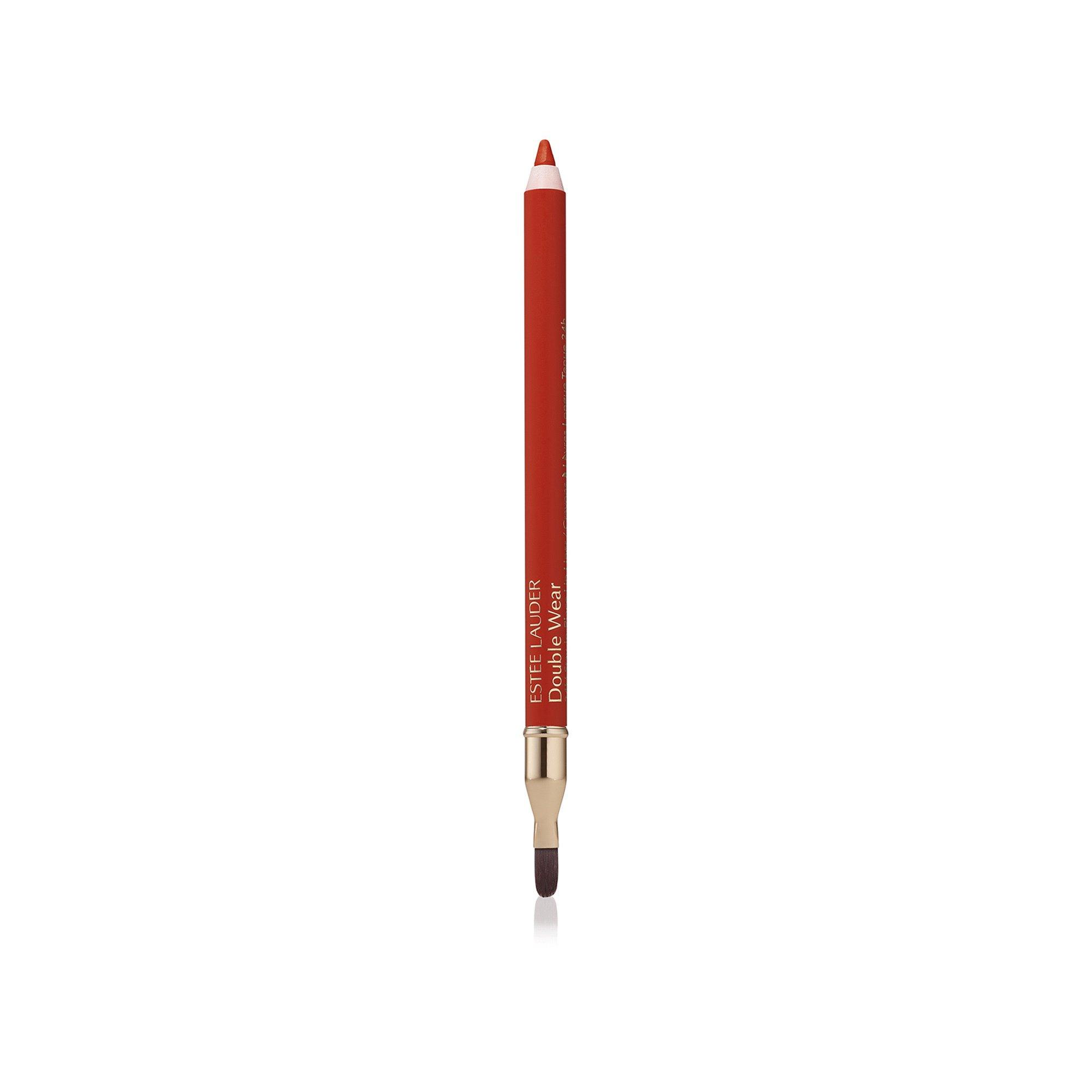 ESTÉE LAUDER  Pure Color Emerald Double Wear 24H Stay-in-Place Lip Liner 