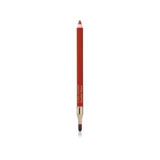 ESTÉE LAUDER  Pure Color Emerald Double Wear 24H Stay-in-Place Lip Liner 