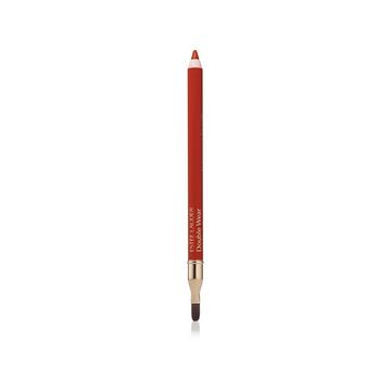Pure Color Emerald Double Wear 24H Stay-in-Place Lip Liner