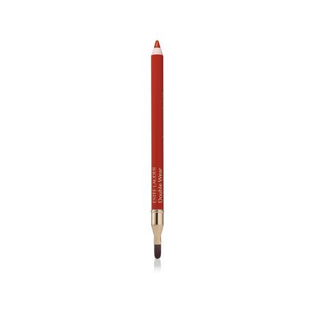 ESTÉE LAUDER  Pure Color Emerald Double Wear 24H Stay-in-Place Lip Liner 