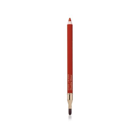 ESTÉE LAUDER  Pure Color Emerald Double Wear 24H Stay-in-Place Lip Liner 