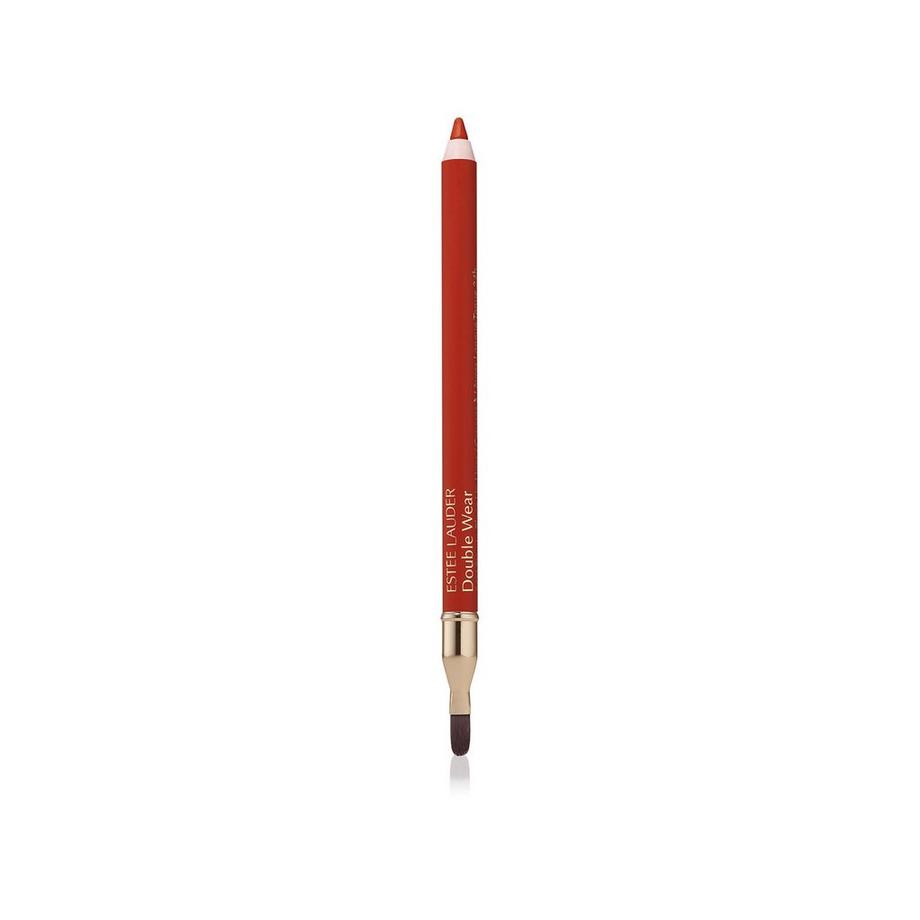 Pure Color Emerald Double Wear 24H Stay-in-Place Lip Liner