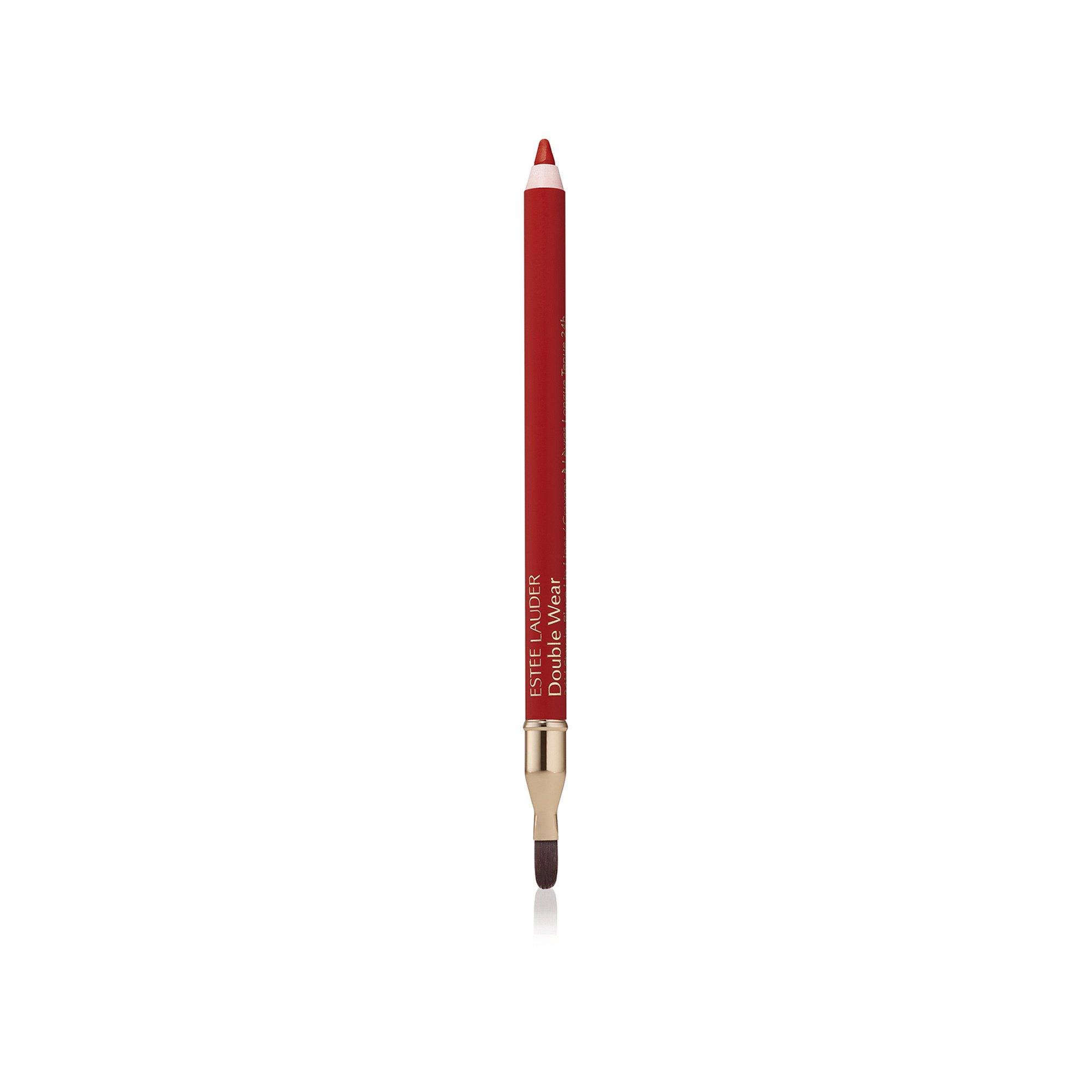 Image of Pure Color Emerald Double Wear 24h Stay-in-place Lip Liner Damen Fragile Ego 1.2g