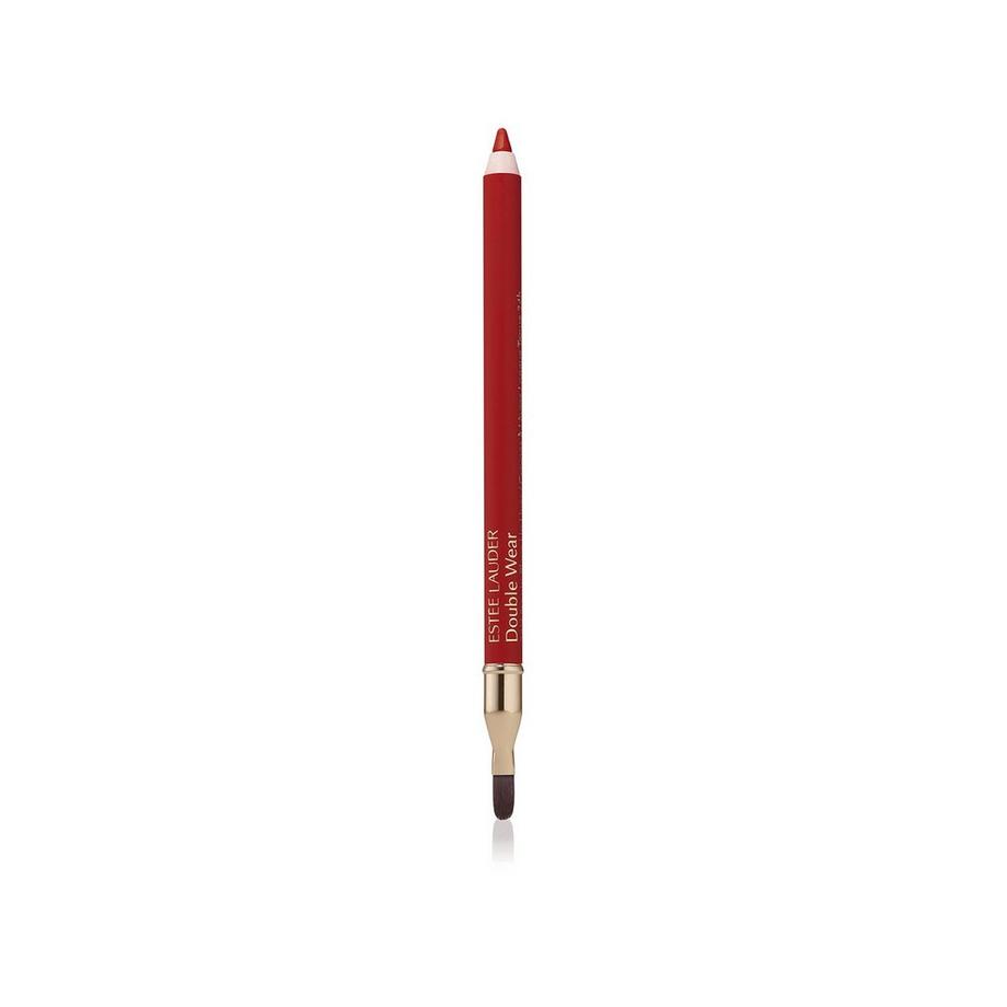 Pure Color Emerald Double Wear 24H Stay-in-Place Lip Liner