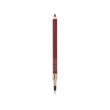 Pure Color Emerald Double Wear 24H Stay-in-Place Lip Liner