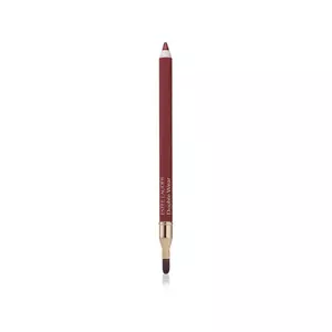 Pure Color Emerald Double Wear 24H Stay-in-Place Lip Liner