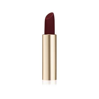 ESTÉE LAUDER Pure Color Emerald Pure Color Matte Lipstick Refill 