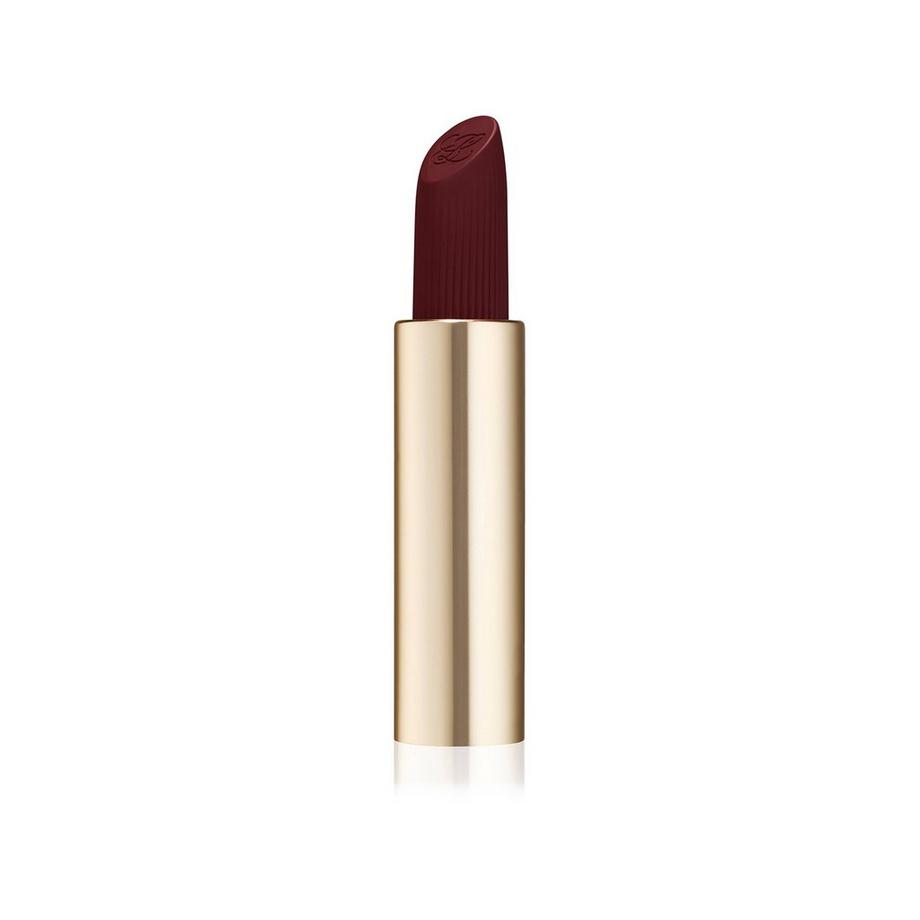Pure Color Matte Lipstick Refill
