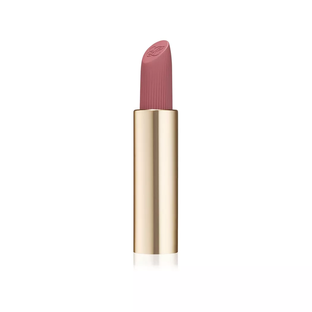 Estee Lauder Pure Color Lipstick 2