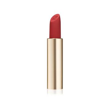 Pure Color Matte Lipstick Refill