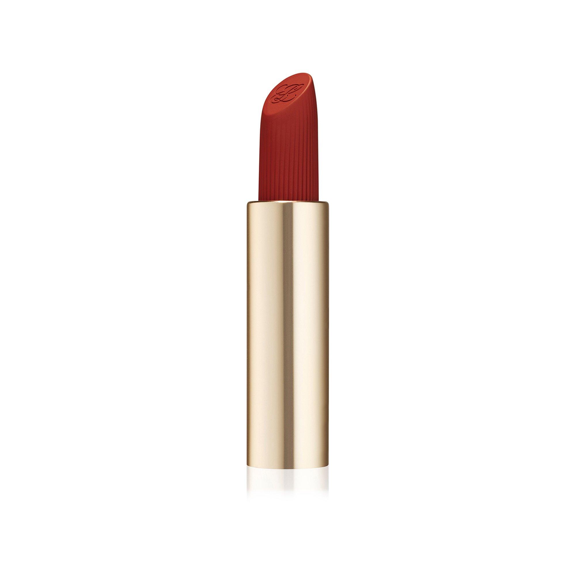 Image of Pure Color Matte Lipstick Refill Damen Persuasive Creme 3.5 g
