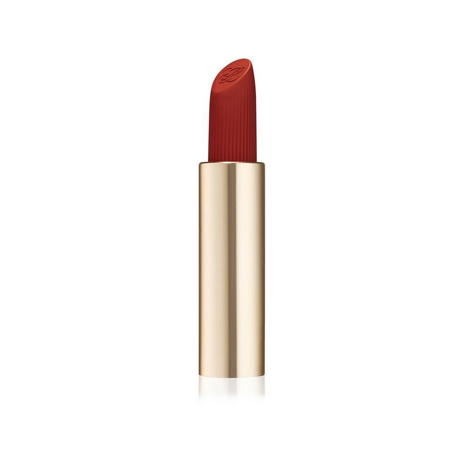 Pure Color Matte Lipstick Refill