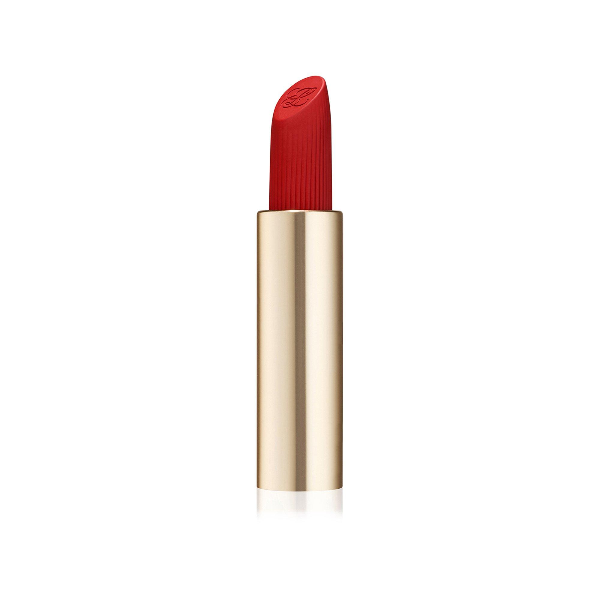 Image of Pure Color Matte Lipstick Refill Damen Thrill Me 3.5 g