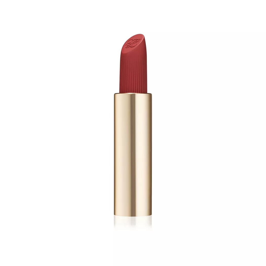 Estee Lauder Pure Color Lipstick 2