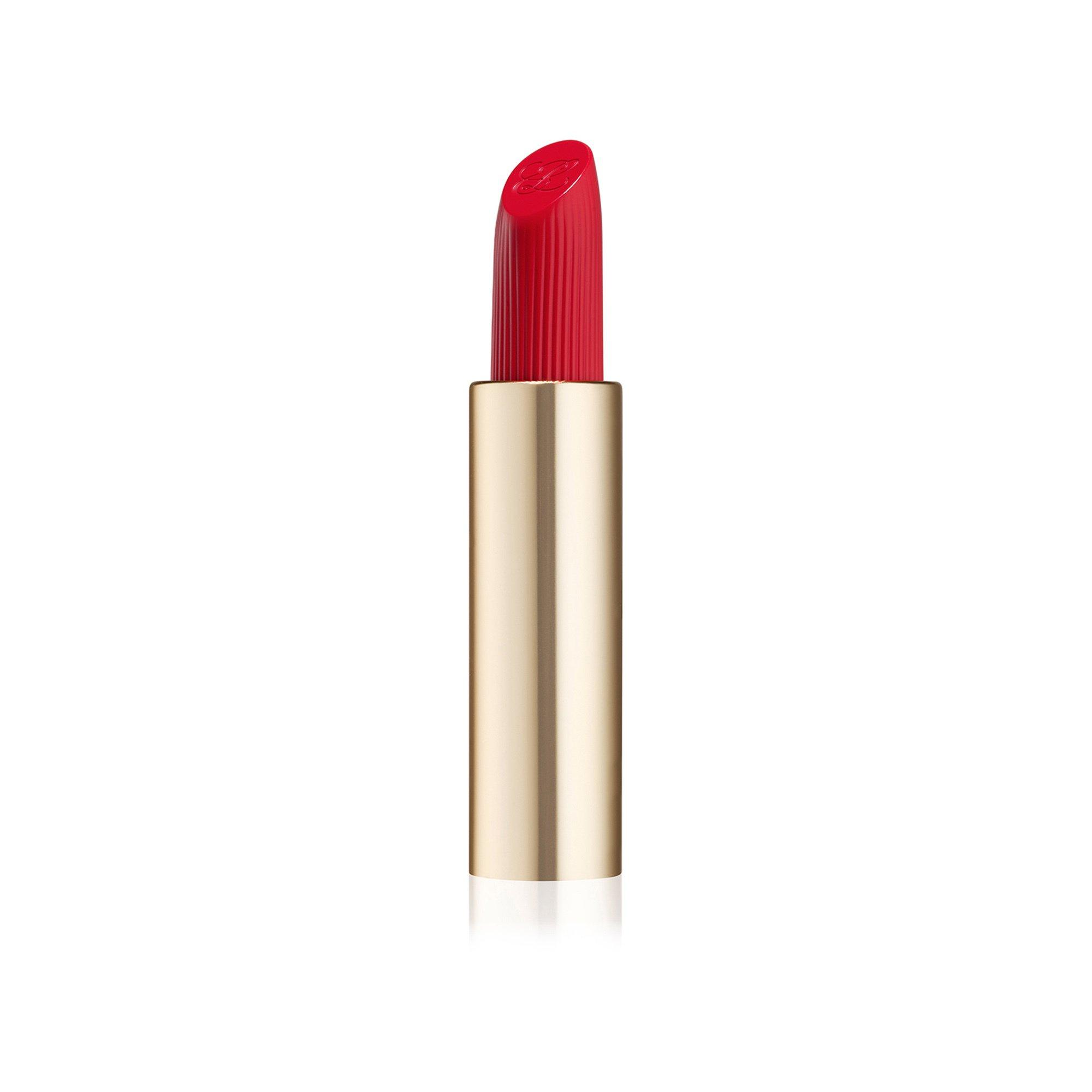 Image of Pure Color Matte Lipstick Refill Damen Carnal 3.5 g