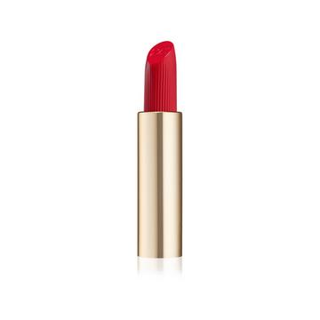 Pure Color Matte Lipstick Refill