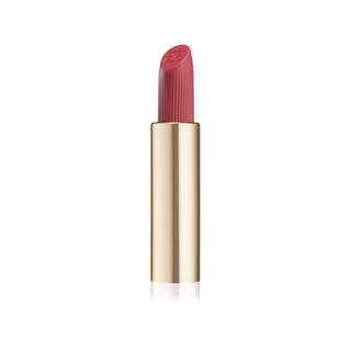 ESTÉE LAUDER Pure Color Emerald Pure Color Matte Lipstick Refill 