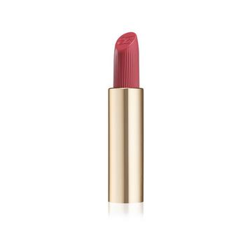 Pure Color Matte Lipstick Refill