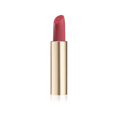 ESTÉE LAUDER Pure Color Emerald Pure Color Matte Lipstick Refill 