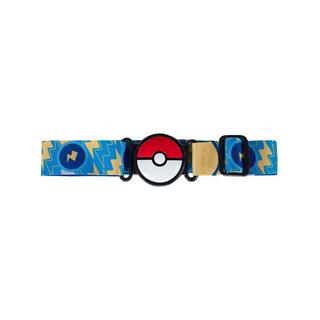 jazwares  Pokémon bandoulière Flottball 