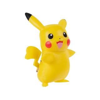 jazwares  Pokémon Set de Bandolera 