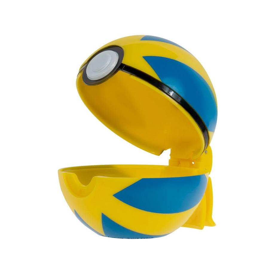 jazwares  Pokémon Bandolier Set 