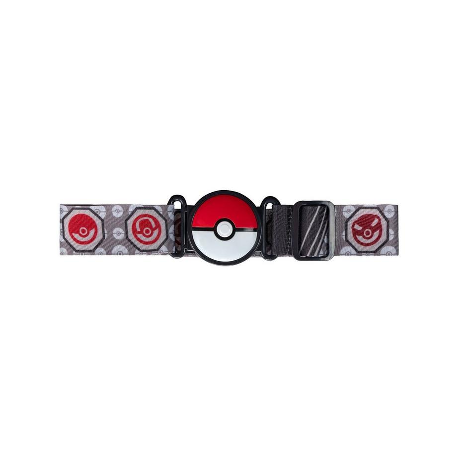 jazwares  Pokémon Bandolier Set 