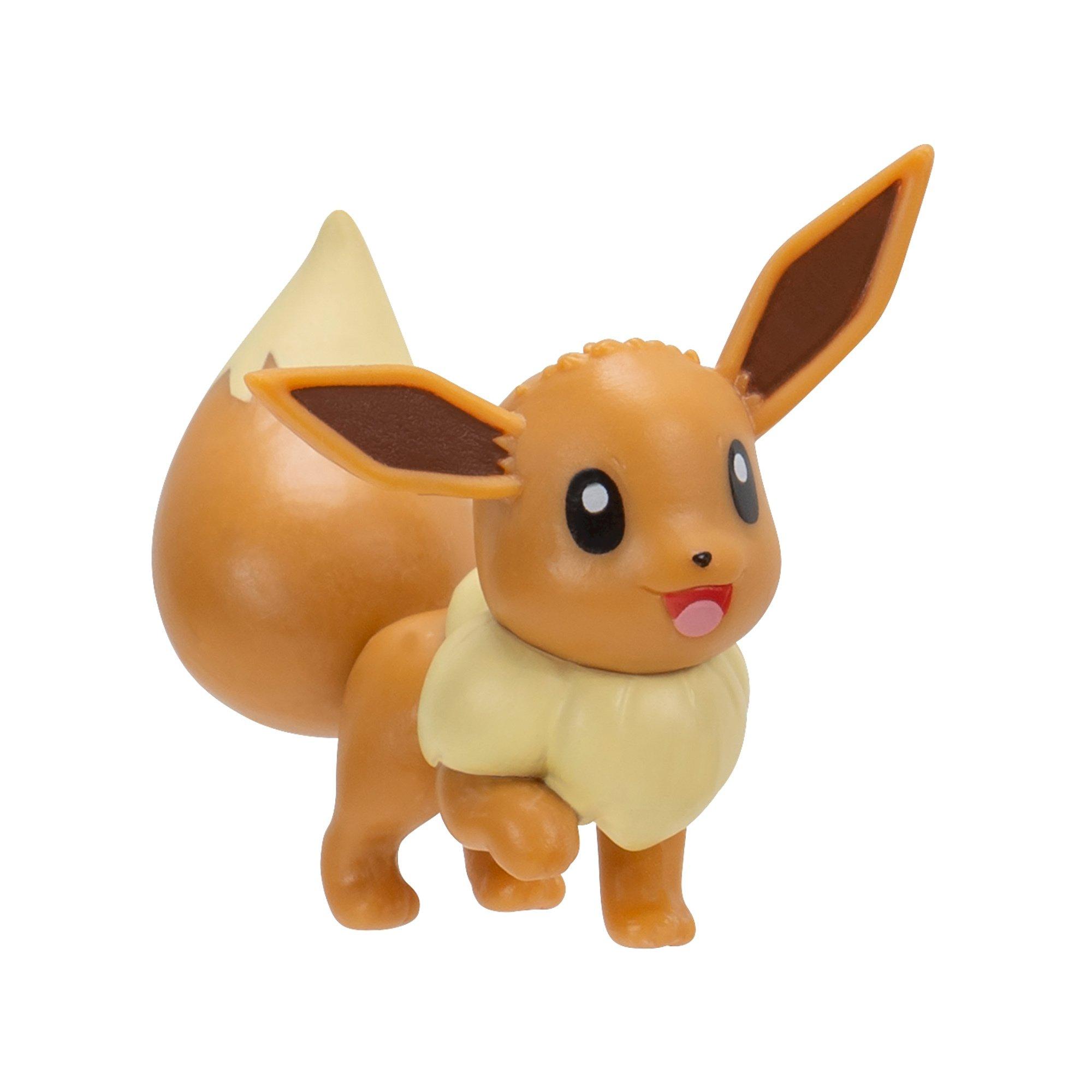 jazwares  Pokémon Set de Bandolera 