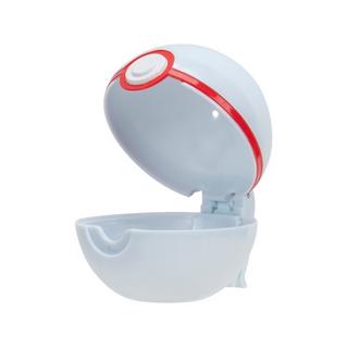 jazwares  Pokémon Set de Bandolera 