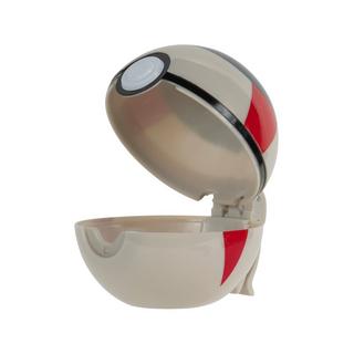 jazwares  Pokémon Set de Bandolera 