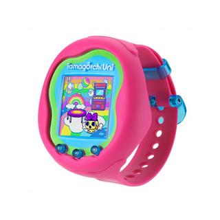 Bandai  Tamagotchi Uni 