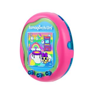 Bandai  Tamagotchi Uni 